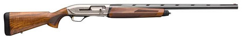 Browning Maxus II Ultimate 12GA 3'' 28''BBL