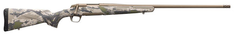 Browning X-Bolt Speed Ovix 308 Win 22'' BBL MB