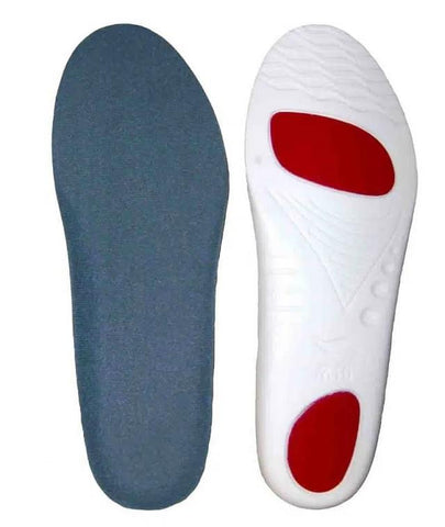 Molded Insole - Mens