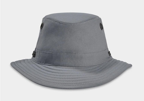 TP100 Polaris Hat