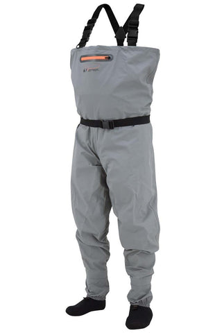Frogg Toggs Canyon II Stockingfoot Chest Wader