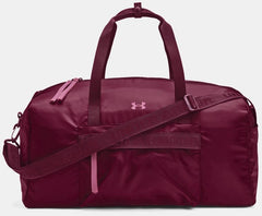 UA Women's Favorite Duffle Bag