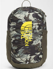 TNF Youth Court Jester Backpack