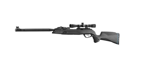 Gamo Speedster G2 .177cal 495fps