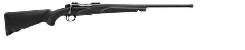 Franchi Momentum 30-06sprg 22" BBL SR