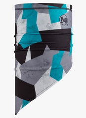 Buff Tech Bandana Renz Multi
