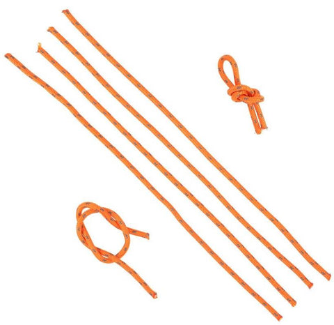 Allen 10" Flagging Cords 6pk