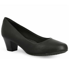 Piccadilly Pumps - Womens