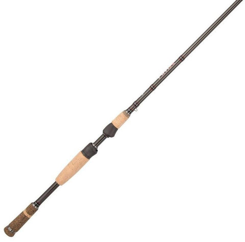 Fenwick HMX 6'6" Spinning Rod