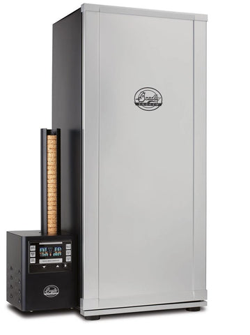 Bradley Smoker Digital 6 Rack Electric Smoker