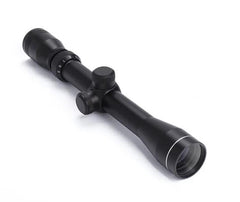 Mazz Optics Riflescope 3-9 x 32MM