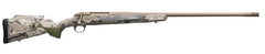 Browning X-Bolt Speed Long Range 300 PRC 26"BBL