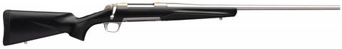 Browning X-Bolt S/S Stalker 308win 22"BBL