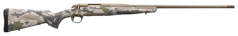 Browning X-Bolt Speed Ovix 223rem 18" BBL