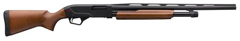 Winchester SXP Field Micro 20GA 3'' 18''BBL