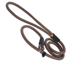 Browning 6' Rope Leash