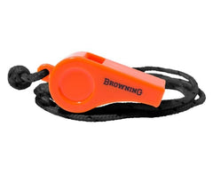 Browning Dog Training Whistle