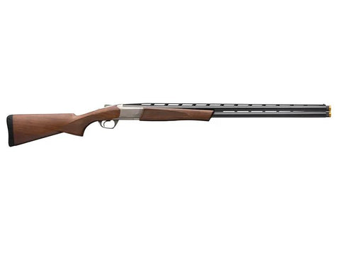 Browning Cynergy CX 12 GA