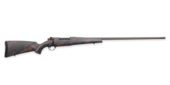 Weatherby Mark V Backcountry 2.0 300 WBY MAG 26'' BBL MB