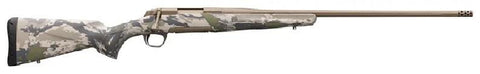 Browning X-Bolt Speed OVIX 300 Win Mag 22" BBL