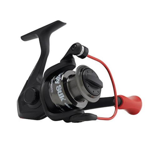 Ugly Stik Ugly Tuff Spinning Reel 35