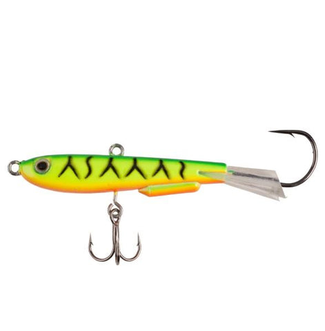 Johnson Johnny Darter Firetiger 7/8 OZ