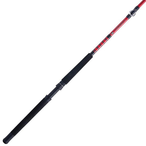 PENN Mariner III Cod Rod 6' - 1PC