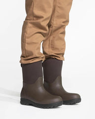 Bogs Sauvie Basin - Mens