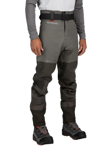 Simms G3 Guide Wading Pant - Mens