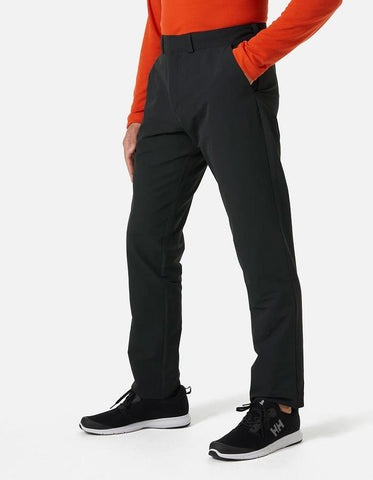HH Quick Dry Pants - Mens