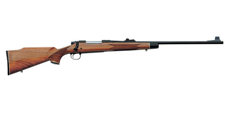 Remington 700 BDL 30/06 SPRG HG Walnut 22"BBL