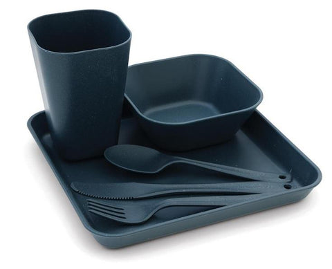 Coghlan's Solo Tableware