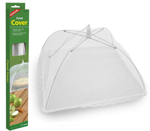 Coghlan's Food Cover