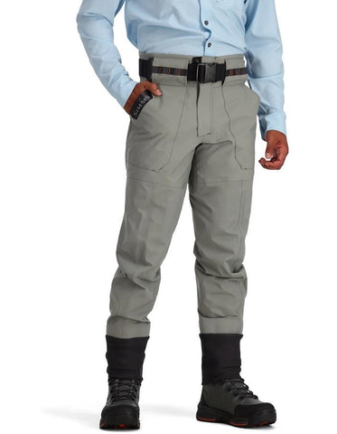 Simms Freestone Wading Pant - Mens