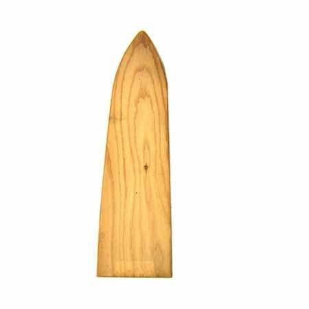 South Eastern Drying Board - Muskrat - Medium