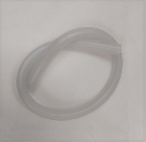 Gibbs Glow Tubing 1/4" X 12"