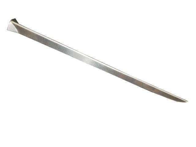 South Eastern Tail Slitting Guide 9 3/4"
