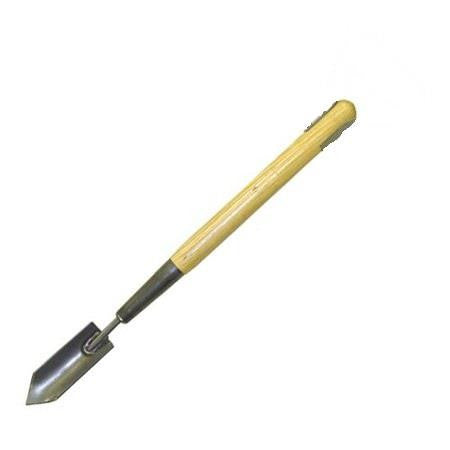 South Eastern Narrow Trapping Trowel 1 3/4" - 22"