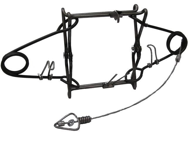 Belisle Super X 120