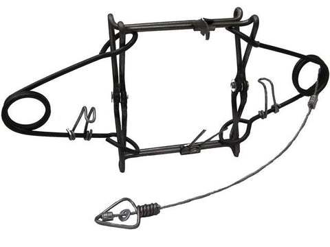 Belisle Super X 120