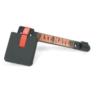 Axe Mate Holder up to 3 1/2LB