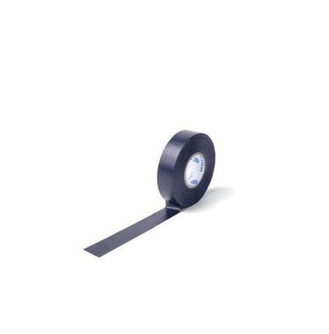 GH Factory Electrial Tape PVC - Black