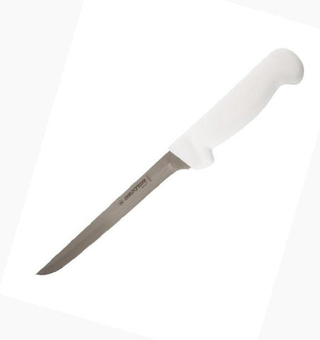 Dexter 7" Fillet Knife
