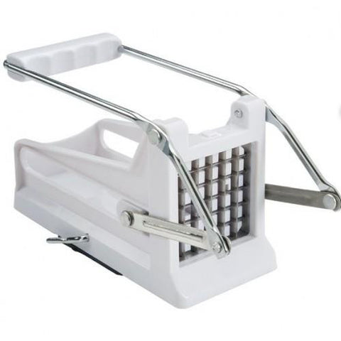 LEm French Fry Cutter