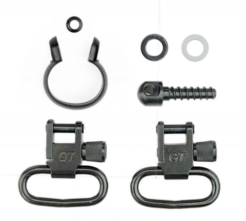 Remington 7600 Swivel Set