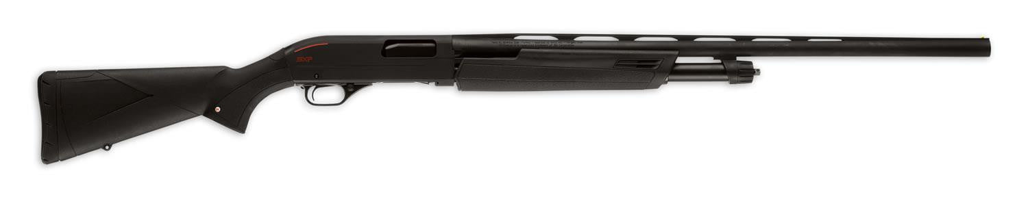 Winchester SXP Black Shadow 12 Gauge 3-1/2'' 28''BBL