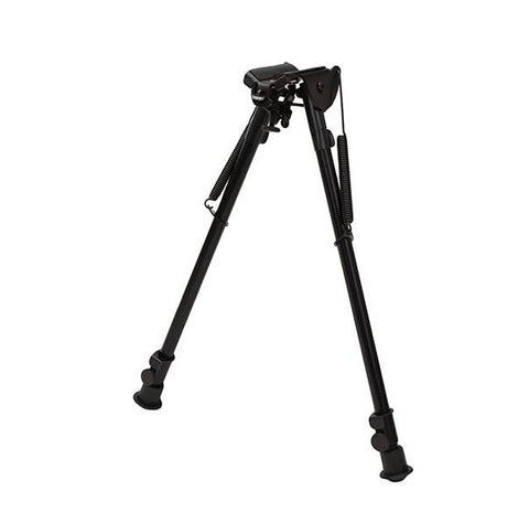 Champion Rock Mount Adj. Bipod 13.5"-23"