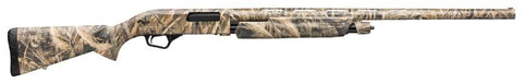 Winchester SXP Waterfowl Hunter Max-5 12 Gauge 3.5'' 28''BBL