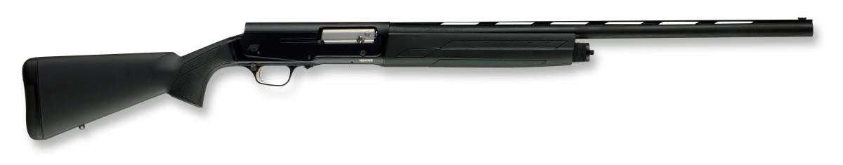 Browning A5 Stalker 12 Gauge 3-1/2'' 28''BBL
