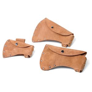 Axe Sheath - For 2-1/2#